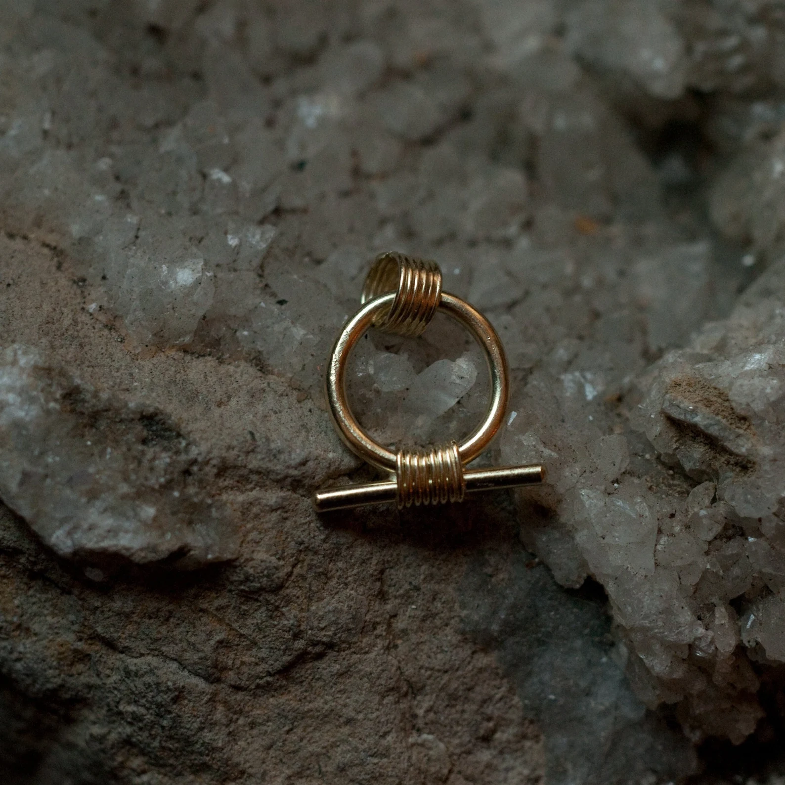 il_1588xN.4788583641_tcn4