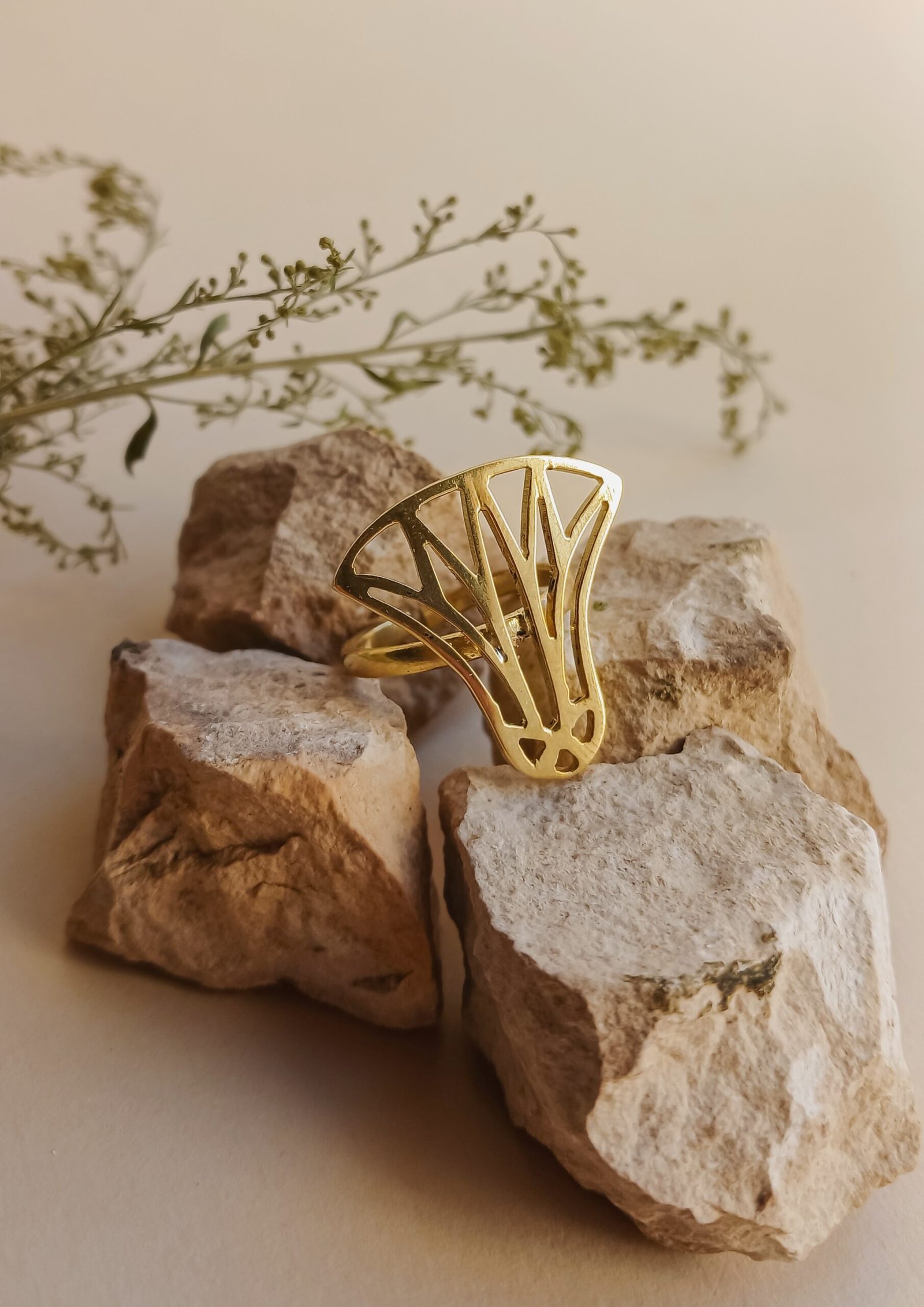 Copy of 20250801_180522