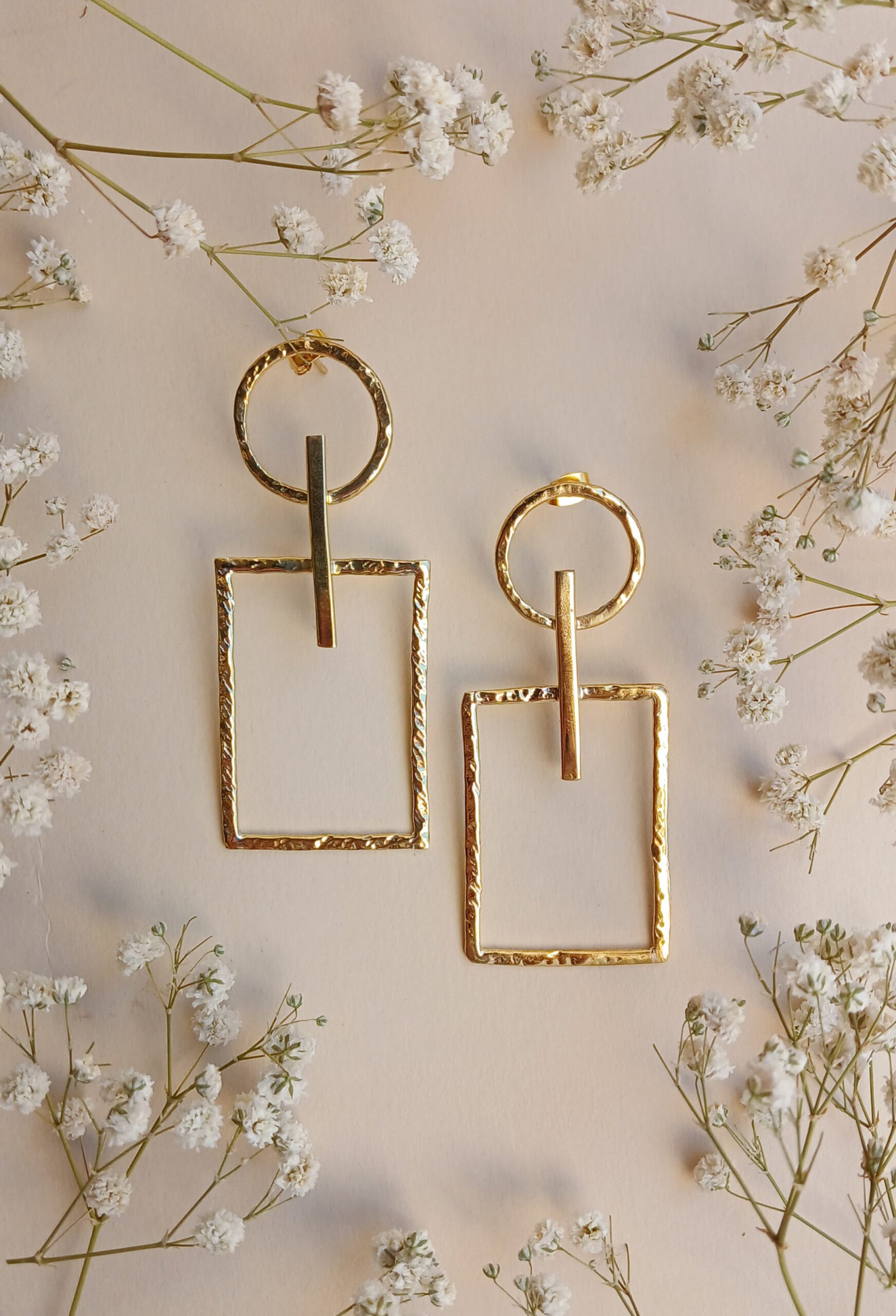 Velocità Strada (Copy)