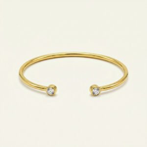 EIRA Cuff