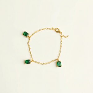 TRIA Bracelet